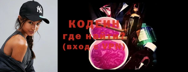 амф Дмитровск